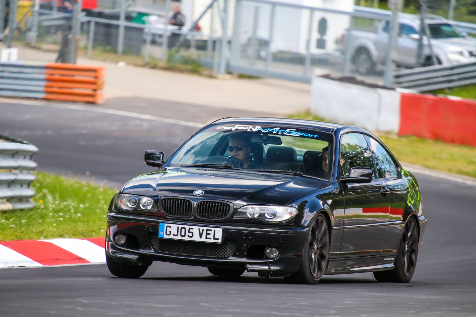 E46 gallery image